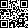 https://isna.ir/x3XQ9H
