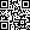 https://isna.ir/x8tFdd