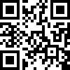 https://isna.ir/xdR2vH
