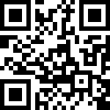 https://isna.ir/xd3yqD