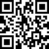 https://isna.ir/xdSWVM