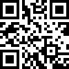 https://isna.ir/xdWgMz
