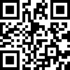 https://isna.ir/xcZsQf