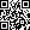 https://isna.ir/xdWzZ7