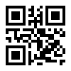 isna.ir/xd5qdL