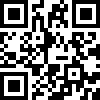 https://isna.ir/xdLHrb