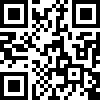 https://isna.ir/xd3qSf