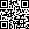 https://isna.ir/xdDnNT