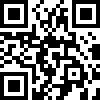 https://isna.ir/xd58mH