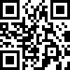 https://isna.ir/xdJtnJ