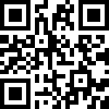 https://isna.ir/xd3nB6