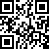https://isna.ir/xdJxDb