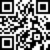 https://isna.ir/xdDWmB