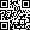 https://isna.ir/x3SHG9