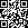 https://isna.ir/xdNy9F