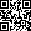 https://isna.ir/xdKfqS