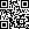 https://isna.ir/xdFmPY