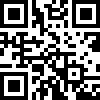 https://isna.ir/xdJLJy