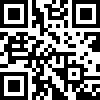 https://isna.ir/xdDVGy