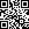 https://isna.ir/xd3tc2