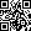 https://isna.ir/xcYwrs