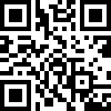 https://isna.ir/xdKq7g