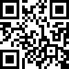 https://isna.ir/x9KpD5