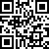 https://isna.ir/x3zJ8S