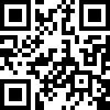 https://isna.ir/xcXRJM