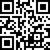 https://isna.ir/xdPQWX