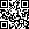 https://isna.ir/xdXm6w
