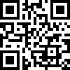 https://isna.ir/xdKLdq