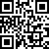 https://isna.ir/xdWVP3