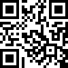https://isna.ir/xdF8H9