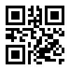 isna.ir/xdMJ4G