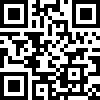 https://isna.ir/xdHc26