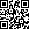 https://isna.ir/xdVSyn