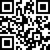 https://isna.ir/xdPQwK