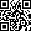 https://isna.ir/xcZqDj