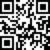 https://isna.ir/xdLVbH