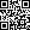 https://isna.ir/xdVyCR