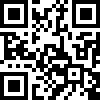 https://isna.ir/xdFCQ2