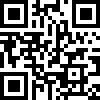 https://isna.ir/x5WxrD