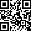 https://isna.ir/xd5kNX