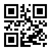 isna.ir/xdJJZx