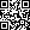 https://isna.ir/xdTdw2