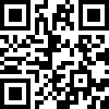 https://isna.ir/xb4Vfc