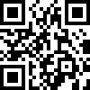 https://isna.ir/xdFWJp