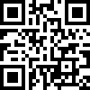 https://isna.ir/xdQTmH