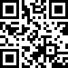 https://isna.ir/xdMBY5